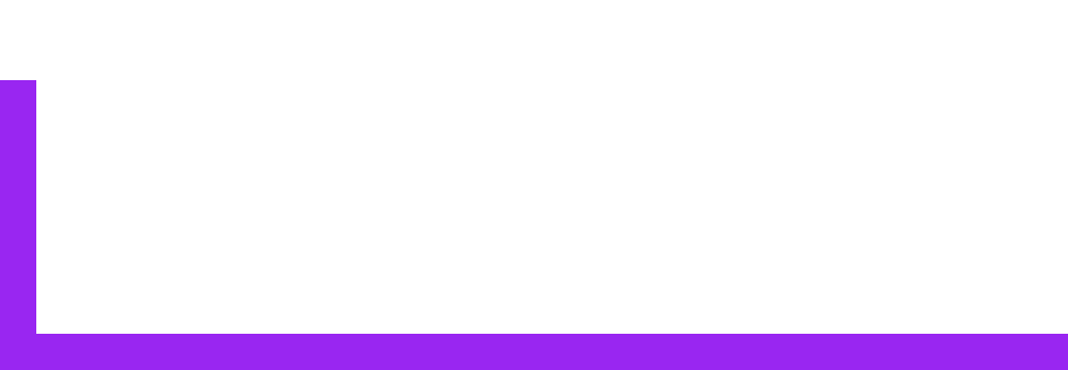 In The Air Logo